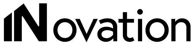 INovation Logotyp